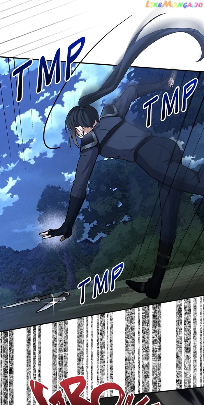 The Beginning After the End Chapter 175.14 image 38_optimized